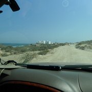 Baja2011 648 : Baja2011